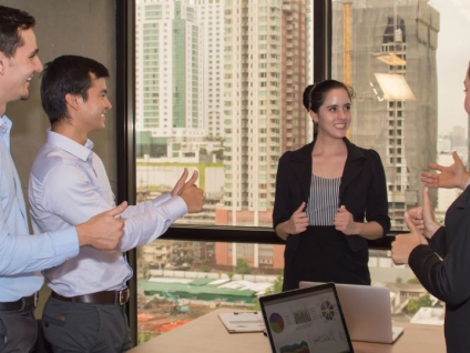 Direito Imobiliário - Edina Pedrão